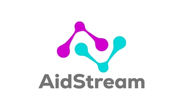 AidStream.com